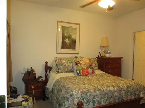 1215 Red Ash Cir, Durham, NC 27704 photo 9