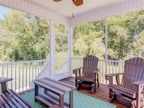 45 Jacqueline Dr, Willow Spring, NC 27592 photo 22