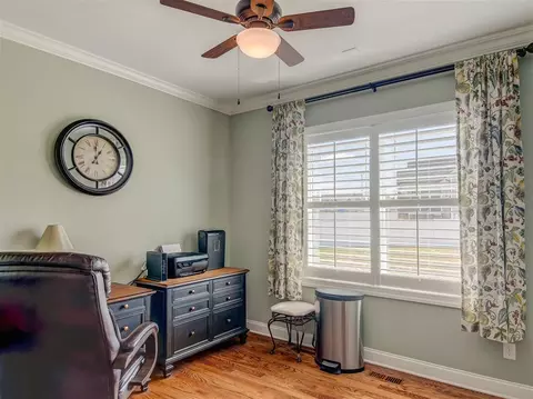 45 Jacqueline Dr, Willow Spring, NC 27592 photo 18