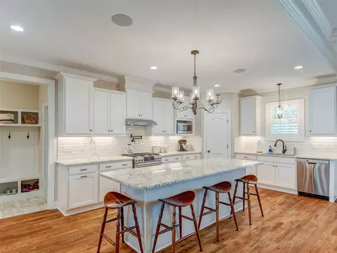 45 Jacqueline Dr, Willow Spring, NC 27592 photo 9