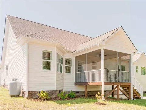 45 Jacqueline Dr, Willow Spring, NC 27592 photo 23