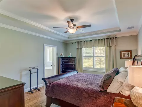 45 Jacqueline Dr, Willow Spring, NC 27592 photo 12