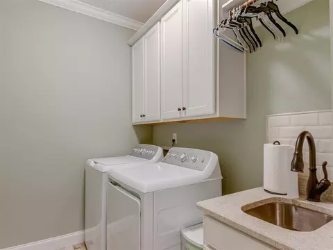 45 Jacqueline Dr, Willow Spring, NC 27592 photo 19