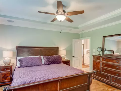 45 Jacqueline Dr, Willow Spring, NC 27592 photo 13