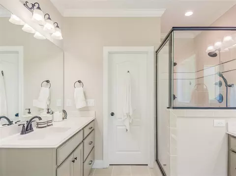 45 Jacqueline Dr, Willow Spring, NC 27592 photo 14