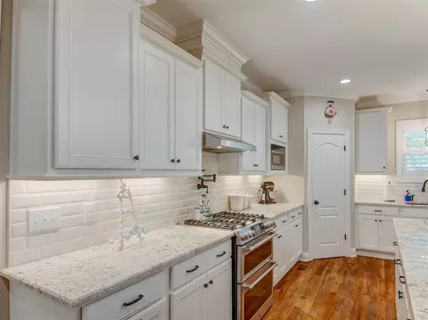 45 Jacqueline Dr, Willow Spring, NC 27592 photo 11
