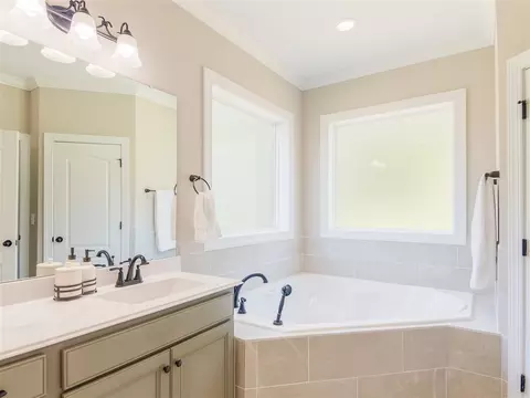 45 Jacqueline Dr, Willow Spring, NC 27592 photo 15