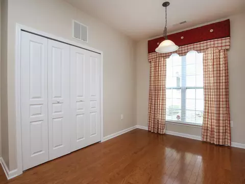 544 Tomkins Loop, Cary, NC 27519 photo 11