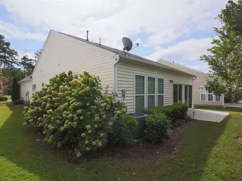544 Tomkins Loop, Cary, NC 27519 photo 27