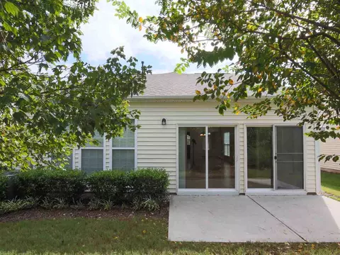 544 Tomkins Loop, Cary, NC 27519 photo 26
