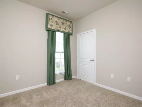 544 Tomkins Loop, Cary, NC 27519 photo 21