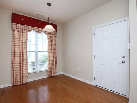 544 Tomkins Loop, Cary, NC 27519 photo 12