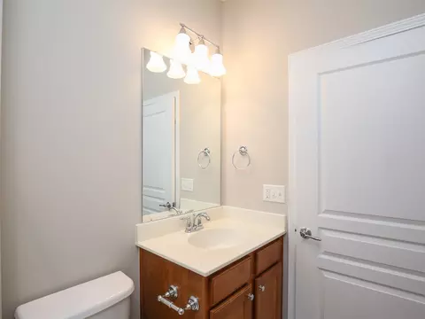 544 Tomkins Loop, Cary, NC 27519 photo 24