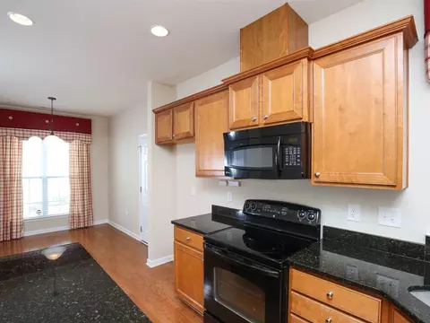 544 Tomkins Loop, Cary, NC 27519 photo 9