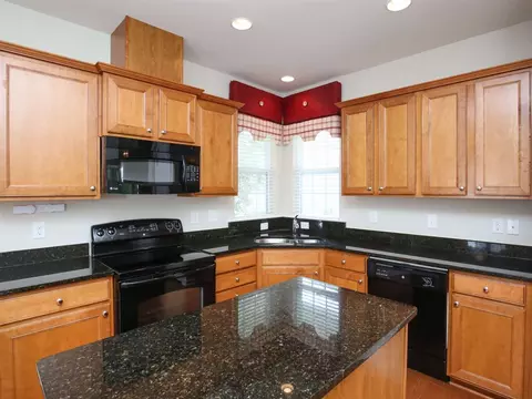 544 Tomkins Loop, Cary, NC 27519 photo 7