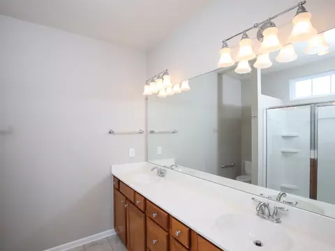 544 Tomkins Loop, Cary, NC 27519 photo 19