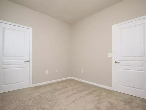 544 Tomkins Loop, Cary, NC 27519 photo 22