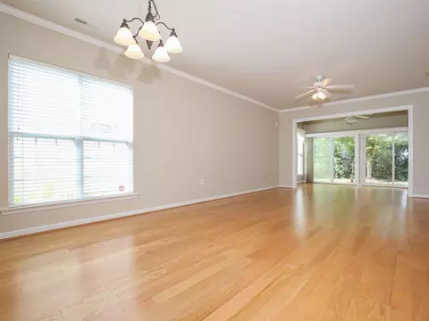 544 Tomkins Loop, Cary, NC 27519 photo 4