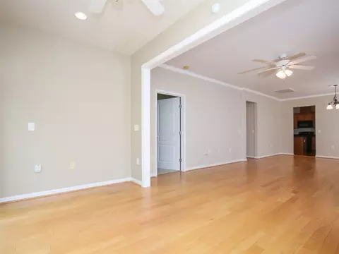 544 Tomkins Loop, Cary, NC 27519 photo 14