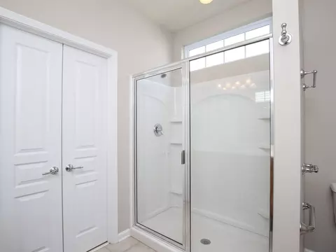 544 Tomkins Loop, Cary, NC 27519 photo 20