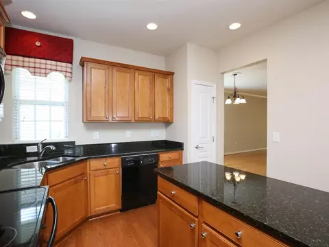544 Tomkins Loop, Cary, NC 27519 photo 8