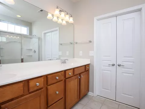 544 Tomkins Loop, Cary, NC 27519 photo 18