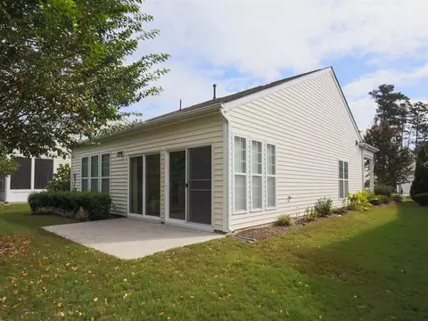 544 Tomkins Loop, Cary, NC 27519 photo 25