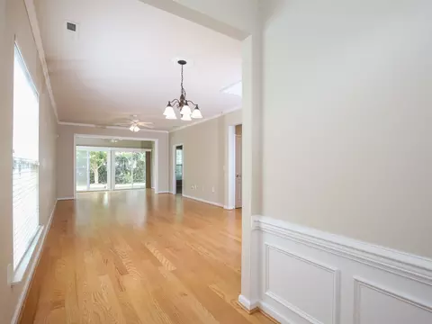 544 Tomkins Loop, Cary, NC 27519 photo 2