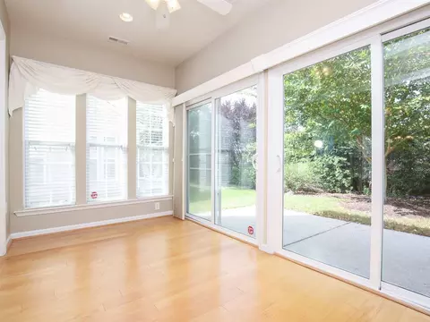 544 Tomkins Loop, Cary, NC 27519 photo 13