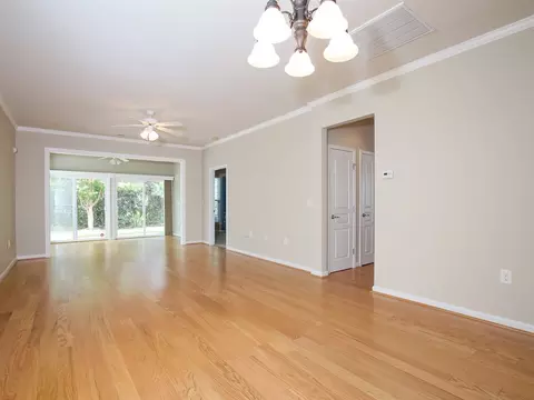 544 Tomkins Loop, Cary, NC 27519 photo 3