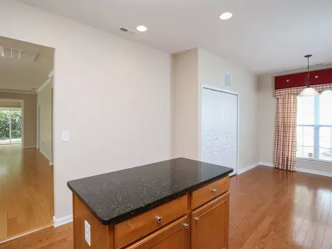 544 Tomkins Loop, Cary, NC 27519 photo 10
