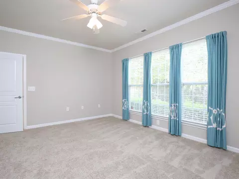 544 Tomkins Loop, Cary, NC 27519 photo 16