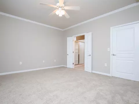 544 Tomkins Loop, Cary, NC 27519 photo 17