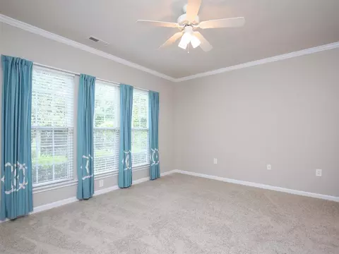 544 Tomkins Loop, Cary, NC 27519 photo 15