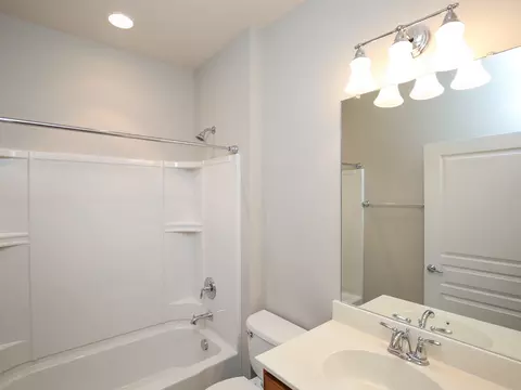 544 Tomkins Loop, Cary, NC 27519 photo 23