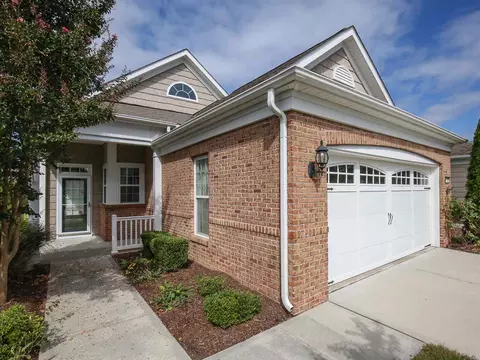 544 Tomkins Loop, Cary, NC 27519 photo 1