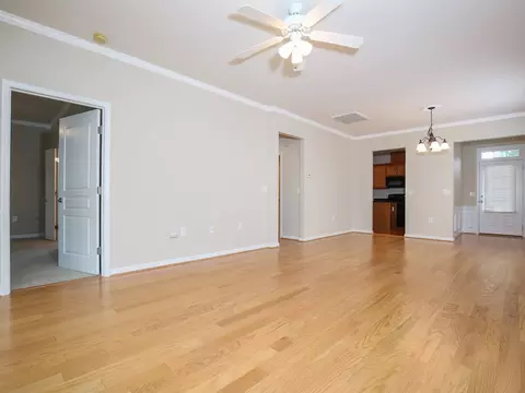544 Tomkins Loop, Cary, NC 27519 photo 5
