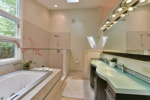 3111 Buckingham Rd, Durham, NC 27707 photo 19