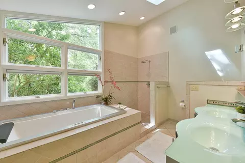 3111 Buckingham Rd, Durham, NC 27707 photo 20