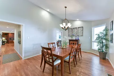 3111 Buckingham Rd, Durham, NC 27707 photo 7