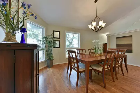 3111 Buckingham Rd, Durham, NC 27707 photo 9