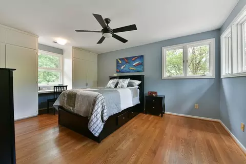 3111 Buckingham Rd, Durham, NC 27707 photo 27
