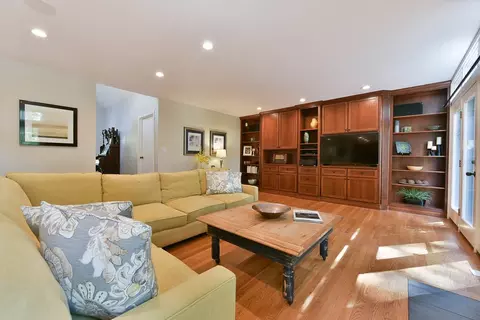 3111 Buckingham Rd, Durham, NC 27707 photo 15
