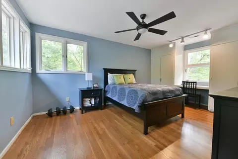 3111 Buckingham Rd, Durham, NC 27707 photo 25
