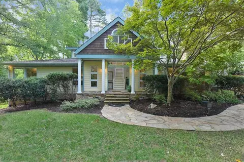 3111 Buckingham Rd, Durham, NC 27707 photo 1