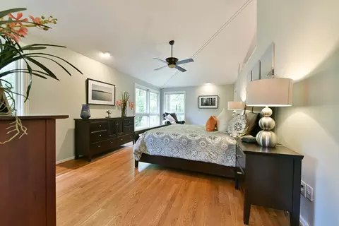 3111 Buckingham Rd, Durham, NC 27707 photo 16