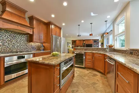 3111 Buckingham Rd, Durham, NC 27707 photo 10