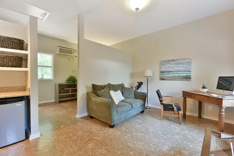 3111 Buckingham Rd, Durham, NC 27707 photo 23