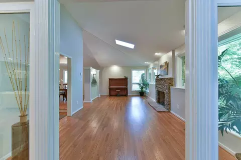 3111 Buckingham Rd, Durham, NC 27707 photo 5