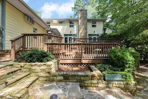 3111 Buckingham Rd, Durham, NC 27707 photo 29